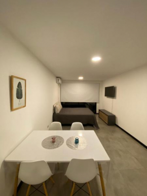 Hermoso departamento Barrio Lourdes Santiago 1431